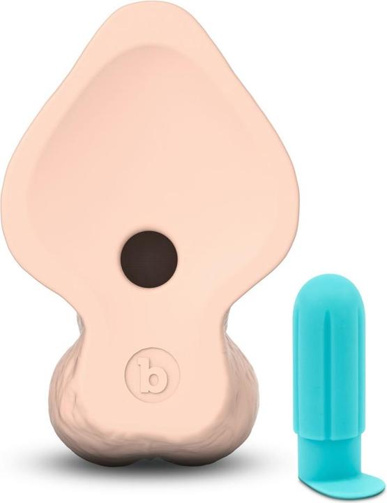 Immagine prodotto Earthly Body slipskin curvy