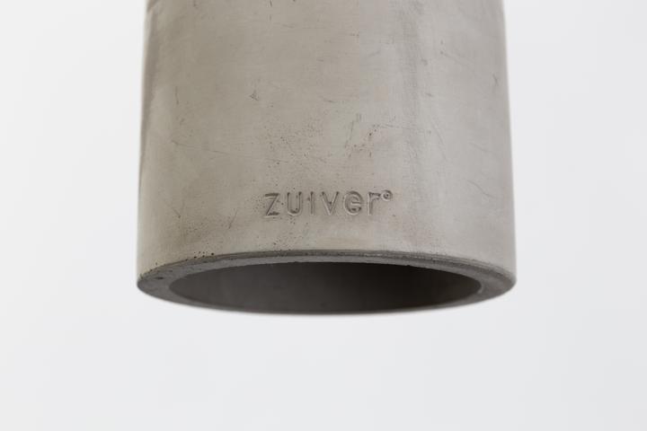 Image du produit Zuiver A gauche (E27)