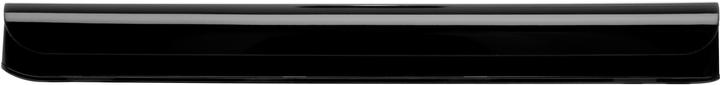 Productafbeelding Verbatim Store 'n' Go (2 TB)