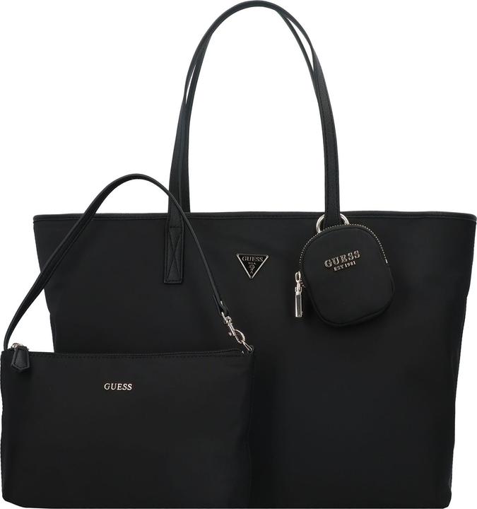 Produktbild Guess Eco Shopper Tasche 49 cm (19 l)