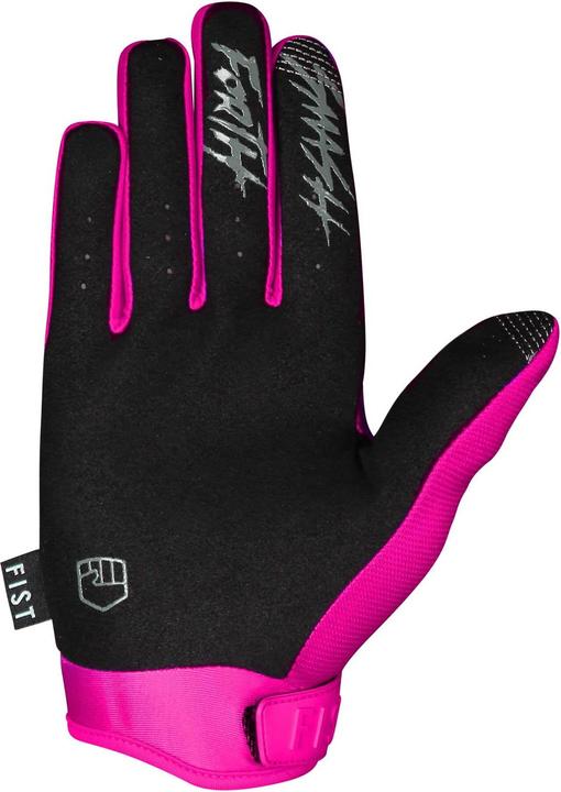 Fist Handschuhe
