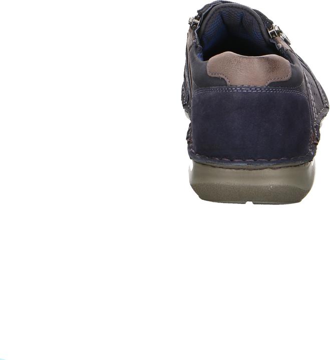 Produktbild Josef Seibel 44987-TE071 (45)