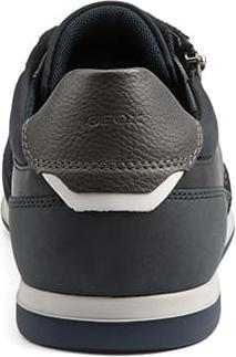 Actual product image Geox Renan (41)