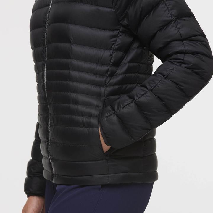 Produktbild Cotopaxi Fuego Down Hooded Jacket (XL)