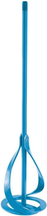 kwb Paint stirrer