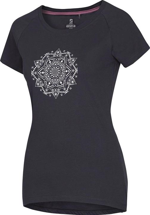 Ocun Raglan T-Shirt