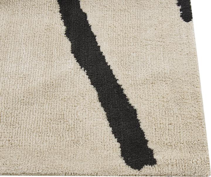 Produktbild Beliani Kolpur (160 x 230 cm)