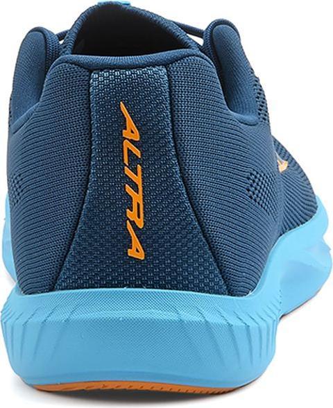 Produktbild Altra Escalante 4 (42)