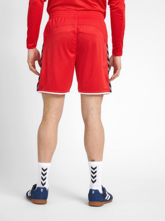 Produktbild hummel Authentic Poly Shorts (M)