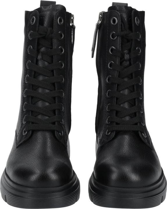 Actual product image Paul Green Stiefelette (42.5)