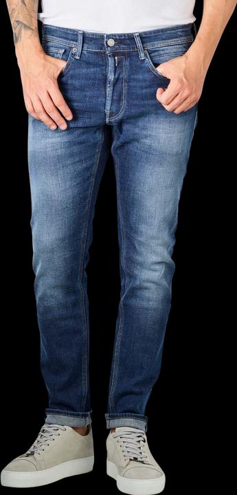 Replay Willbi Jeans Regular Fit 285 214
