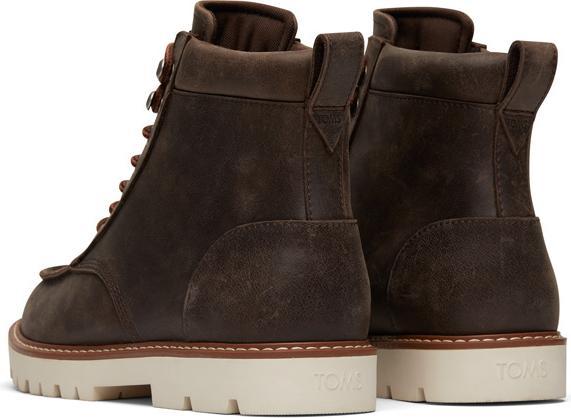 Produktbild Toms Palomar (42.5)