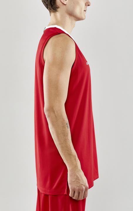 Produktbild Craft Progress Basket Singlet M (M)