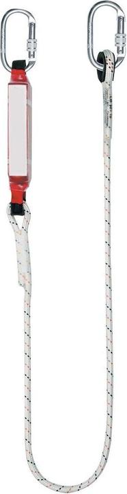 Actual product image Neo Support set with shock absorber