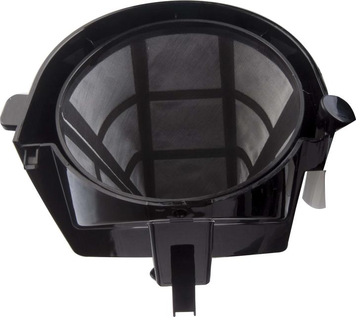 Immagine prodotto Tristar Caffettiera 1,25l 800Watt