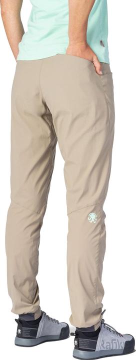 Immagine prodotto Rafiki Women's Femio (42)