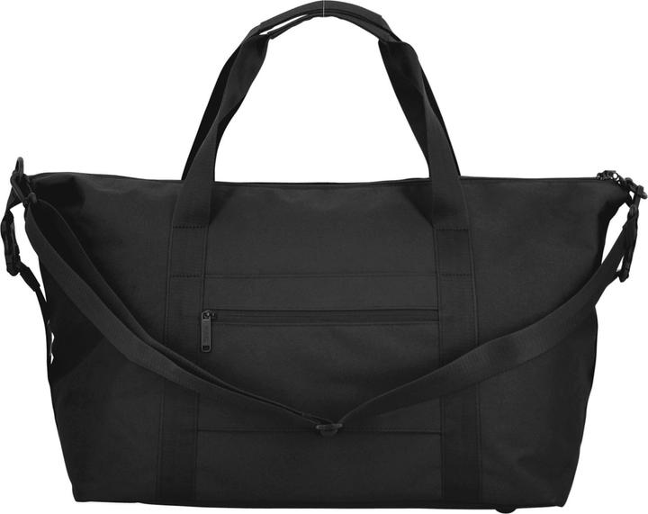 Immagine prodotto Jump Dunaa Weekender Reisetasche 50 cm (37 l)