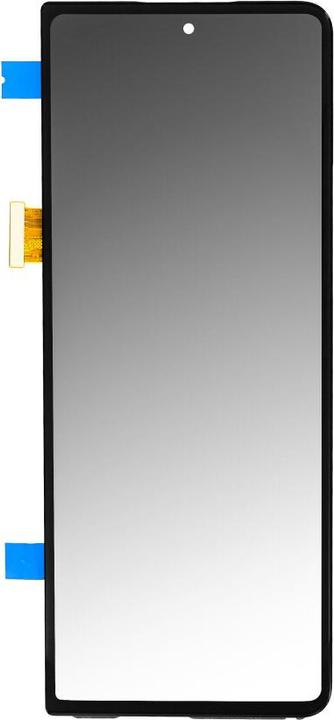 Samsung Displayeinheit (Sub- LCD ) Display Galaxy Z Fold4 5G GH96-15279A (Display, Galaxy Z Fold 4)