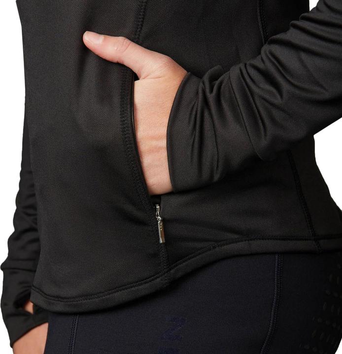 Image du produit Weatherbeeta Victoria Premium ThermoTop (L)