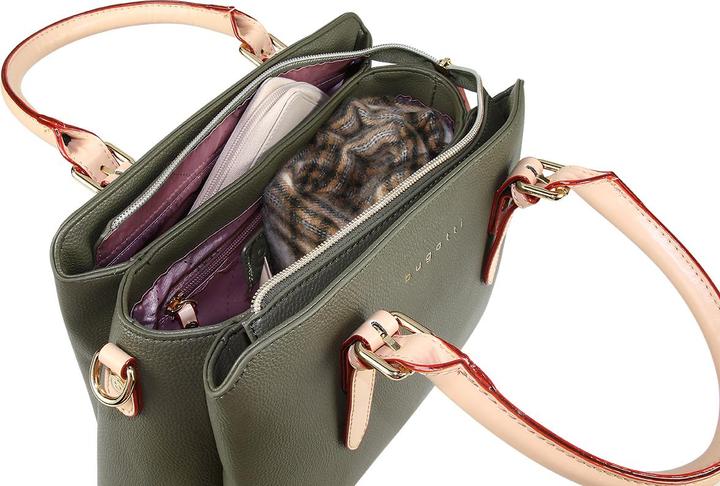Produktbild Bugatti Handtasche Ella