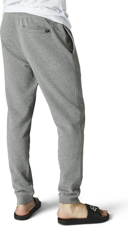 Actual product image Fox Lolo Fleece (M)