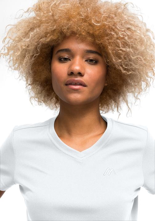 Image du produit Maier Sports Femmes Trudy (50)