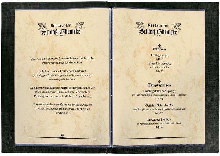 Nutritional values and ingredients Sigel Marble paper "XXL Superpack", A4, 90 gsm, fine paper beige, marbled on both sides (90 g/m², 250 x, A4)