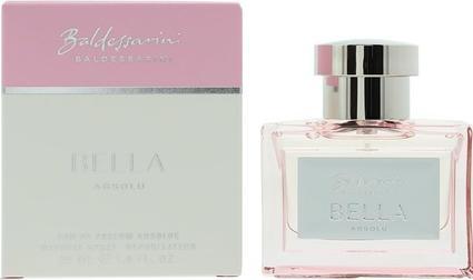Baldessarini Bella Absolue Eau de Parfum 30 ml (Eau de Parfum, 30 ml)