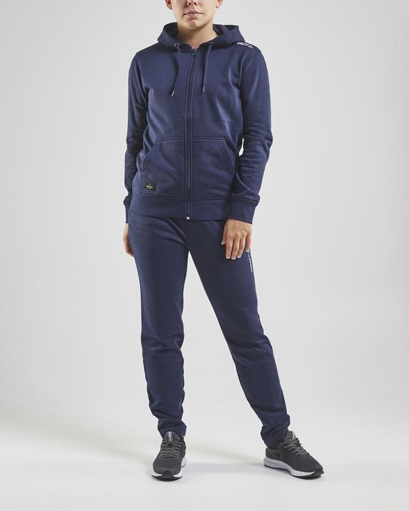 Produktbild Craft Community Sweatpants Damen (XL)