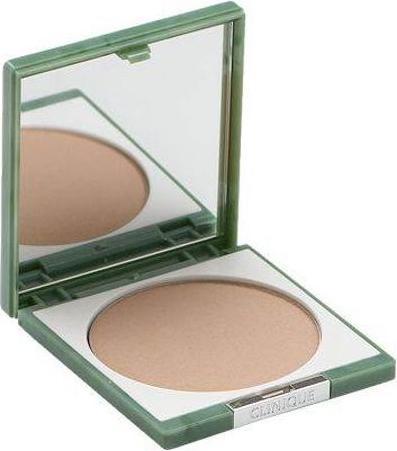 Produktbild Clinique Stay Matte (No. 03 Stay Beige)