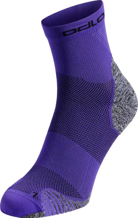 Odlo Quarter Ceramicool (36 - 38)