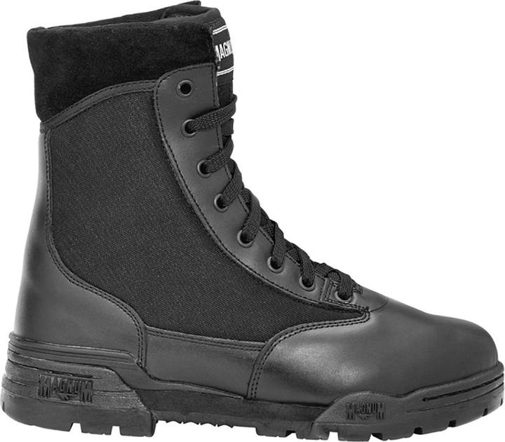 Produktbild UTFS863 P (44)