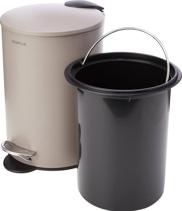 Actual product image Blomus Tubo (3 l)
