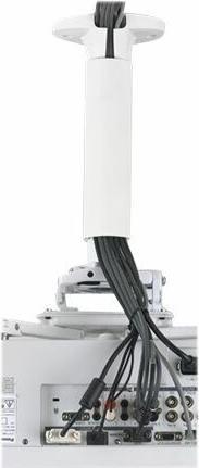 Image du produit Chief CMA274 (121.90 cm)