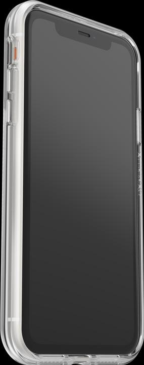 Image du produit OtterBox React (Apple iPhone 11)