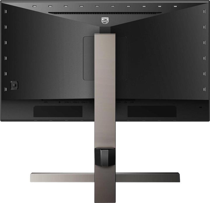 Produktbild Philips 279M1RV/00 (3840 x 2160 Pixel, 27")