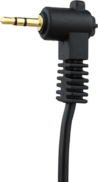 Immagine prodotto JJC Telecomando wireless 30m JM C II (Canon RS 60E3)