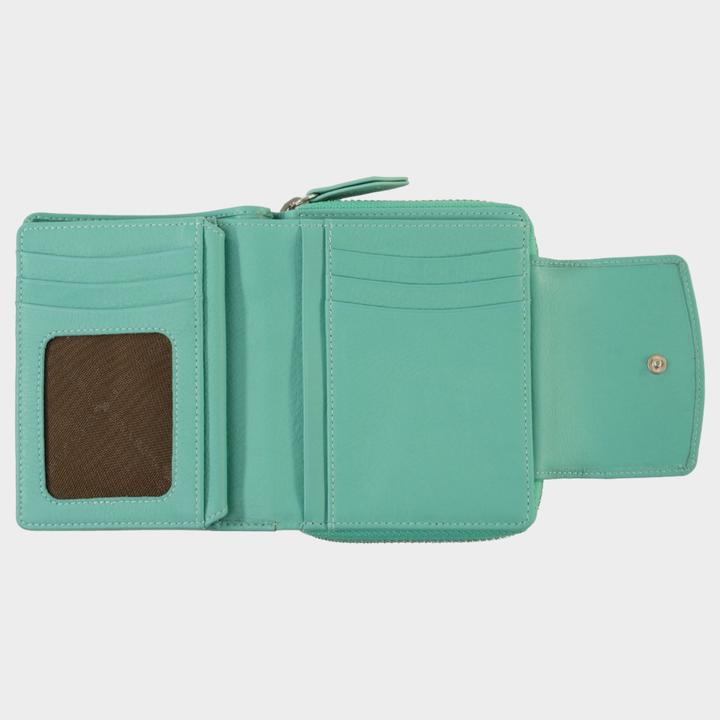 Immagine prodotto Braun Büffel Joy Rfid
