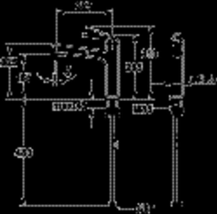 Produktbild KWC Armaturen Domo 6.0
