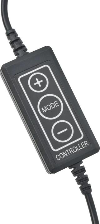 Actual product image VidaXL Panni (LED, 21 W)