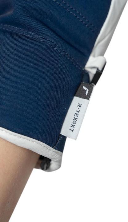 Produktbild Reusch Elin R Tex XT (XS)