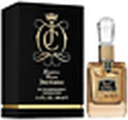 Image du produit Juicy Couture Bois majestueux (Eau de parfum, 100 ml)
