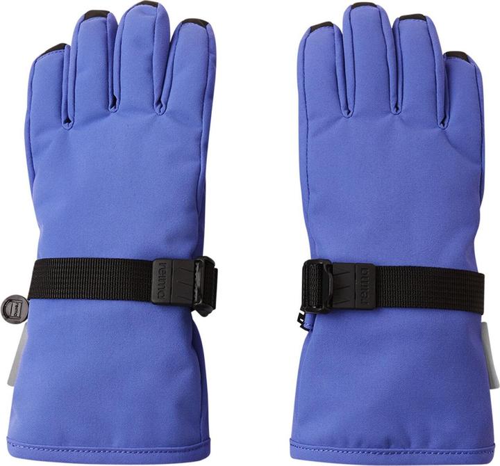 Produktbild Reima tec Kinder Winter Handschuhe Tartu Breezy (6)