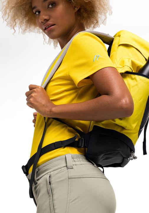 Actual product image Maier Women's Kluane (M, 38 E)