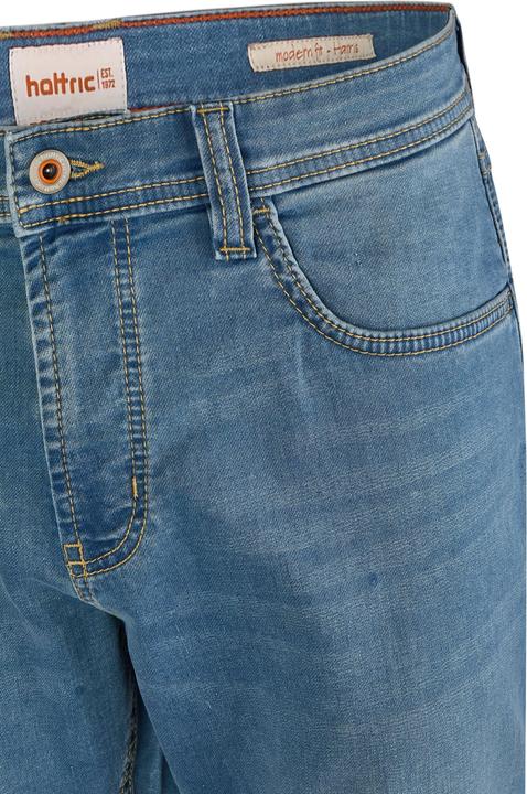 Produktbild Hattric Jeanshose Harris Jogg Denim (W40/L30)