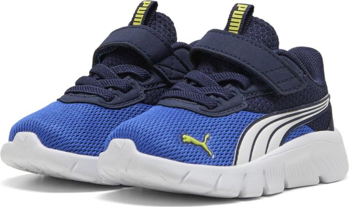 Produktbild Puma FlexFocus Modern AC+ Inf (22)
