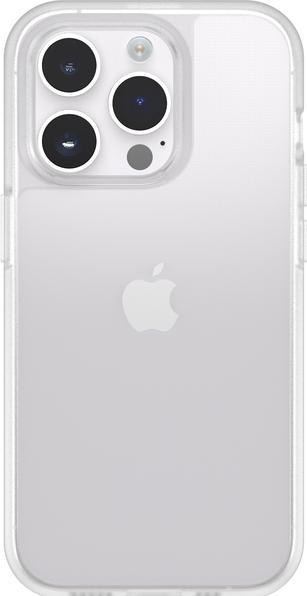 Actual product image OtterBox React (Apple iPhone 14 Pro)