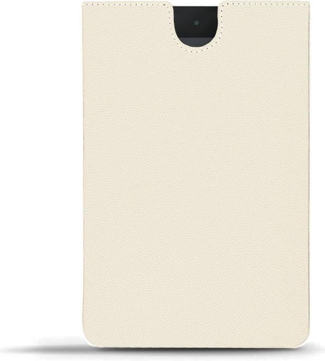 Produktbild Noreve Lederschutzhülle (iPad mini 3)