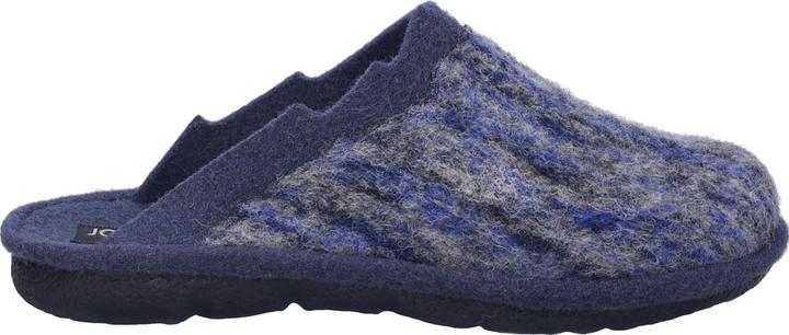 Actual product image Josef Seibel 55407-TE888 (41)