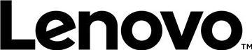 Actual product image Lenovo DVD Rom Drive Serial Ata (DVD drive)